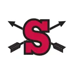 St. Sebastian's School App Cancel