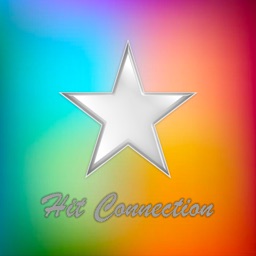Hit Connection
