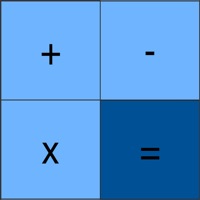 Decimal Calculator pour PC