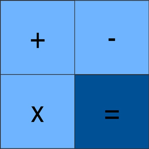 Decimal Calculator