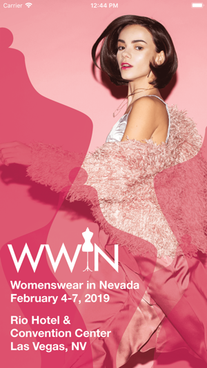 WWIN Womenswear In Nevada