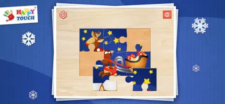 NIÑOS JUEGOS-NAVIDAD 2023
