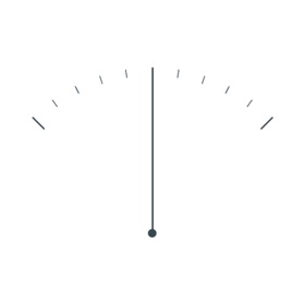 Guitar Tuner - Minimal, Simple