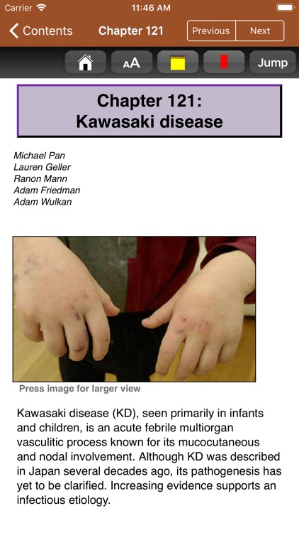 Treatment of Skin Disease, 5/E