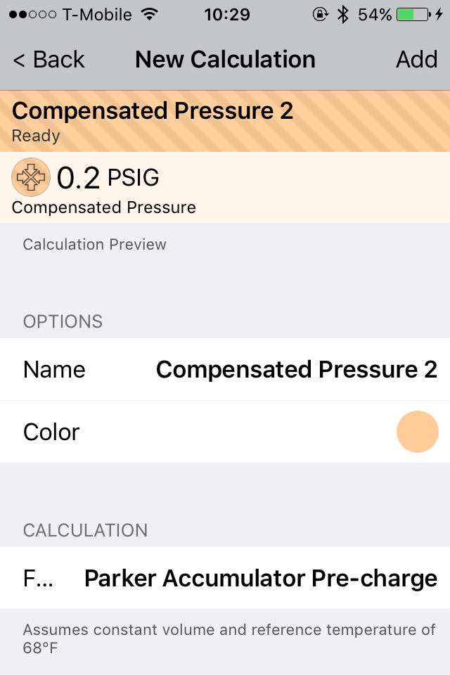 Voice of the Machine-SensoNODE