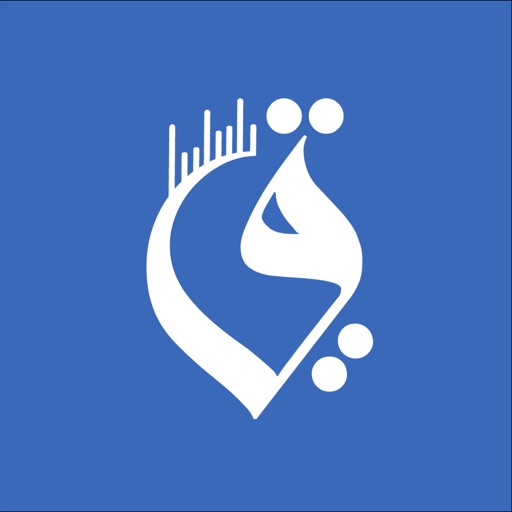 قياس اون لاين