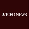 Toro News - Official App icon