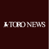 Toro News - Official App - RCS MediaGroup S.p.A.
