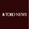 Toro News - Official App negative reviews, comments