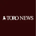 Toro News - Official App App Contact