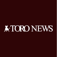 Toro News  logo