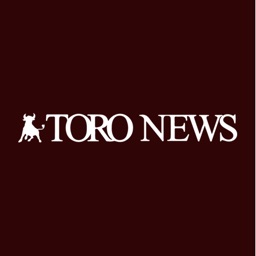 Toro News - Official App