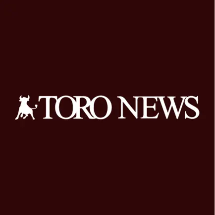 Toro News - Official App Cheats