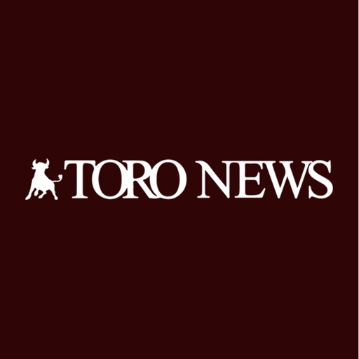 Toro News - Official App icon