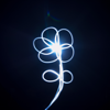 Drawing Pad - Neon Light Paint - ISMITECH COMPANY LIMITED