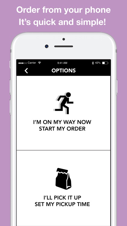 Saffron Indian Cuisine NY screenshot-3