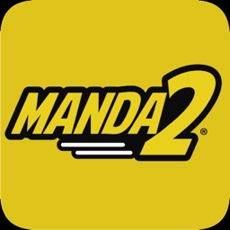 Manda2Oficial