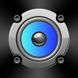 i-bluetooth