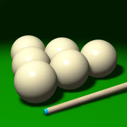 EasyPOOL (ZX) Читы