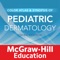 More than 350 full-color photographs to help you diagnose and treat common and rare pediatric skin problems