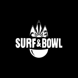 Surf & Bowl