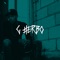 The G Herbo Official App is an exclusive mix of free and premium paid content from G Herbo’s world, bringing you closer to him than ever before