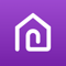 App Icon for SmartLife-SmartHome App in Albania IOS App Store