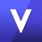 Voyager - The #1 Crypto Broker & Altcoin Destination in the U