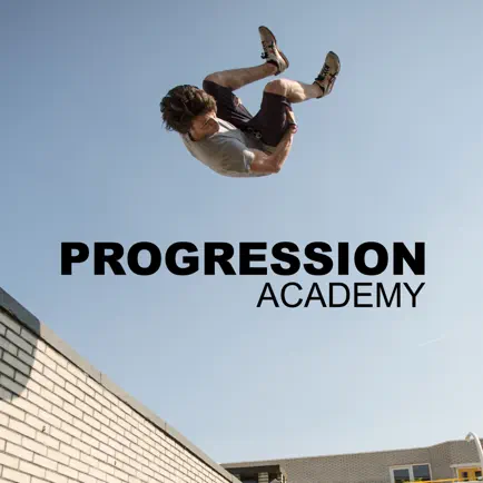 Progression Academy Cheats