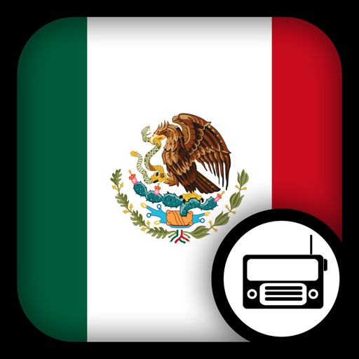 Mexican Radio