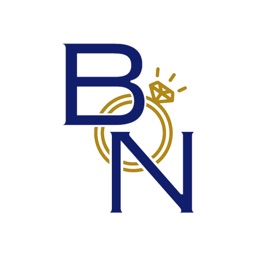 مجوهرات النيل الأزرق