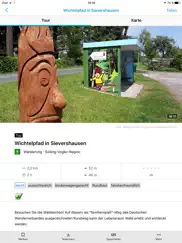 solling-vogler-guide ipad bildschirmfoto 1