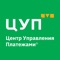 Приложение для мониторинга терминалов платежного сервиса