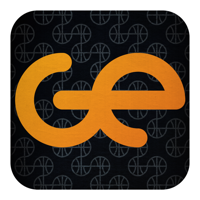 GameEdge Basketball Analytics