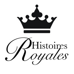 Histoires Royales