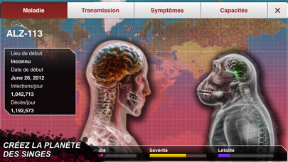 Plague Inc.