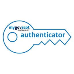 myaccount Authenticator