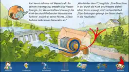 Game screenshot Wasser marsch! hack