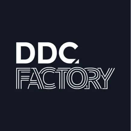DDC Factory Schweinfurt Читы