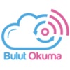 Bulut Okuma icon