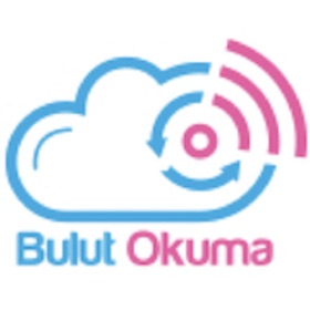 Bulut Okuma