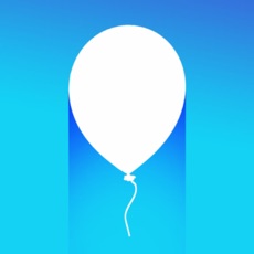 Activities of Keep rise up - Protect Balloon