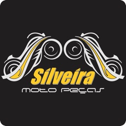 Silveira Motos