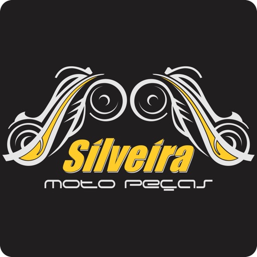 Silveira Motos