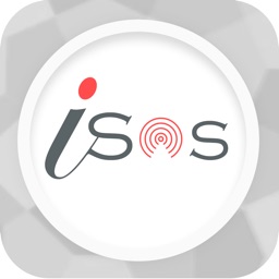 iSOS-SmartOffice