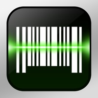 Quick Scan - Barcode Scanner Reviews
