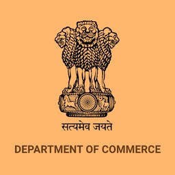Department of Commerce