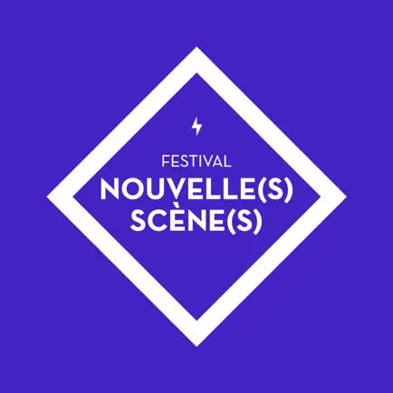 Festival Nouvelle(s) Scène(s) Читы