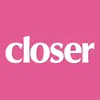 Closer Weekly App Positive Reviews