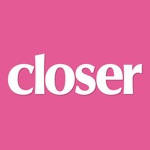 Download Closer Weekly app